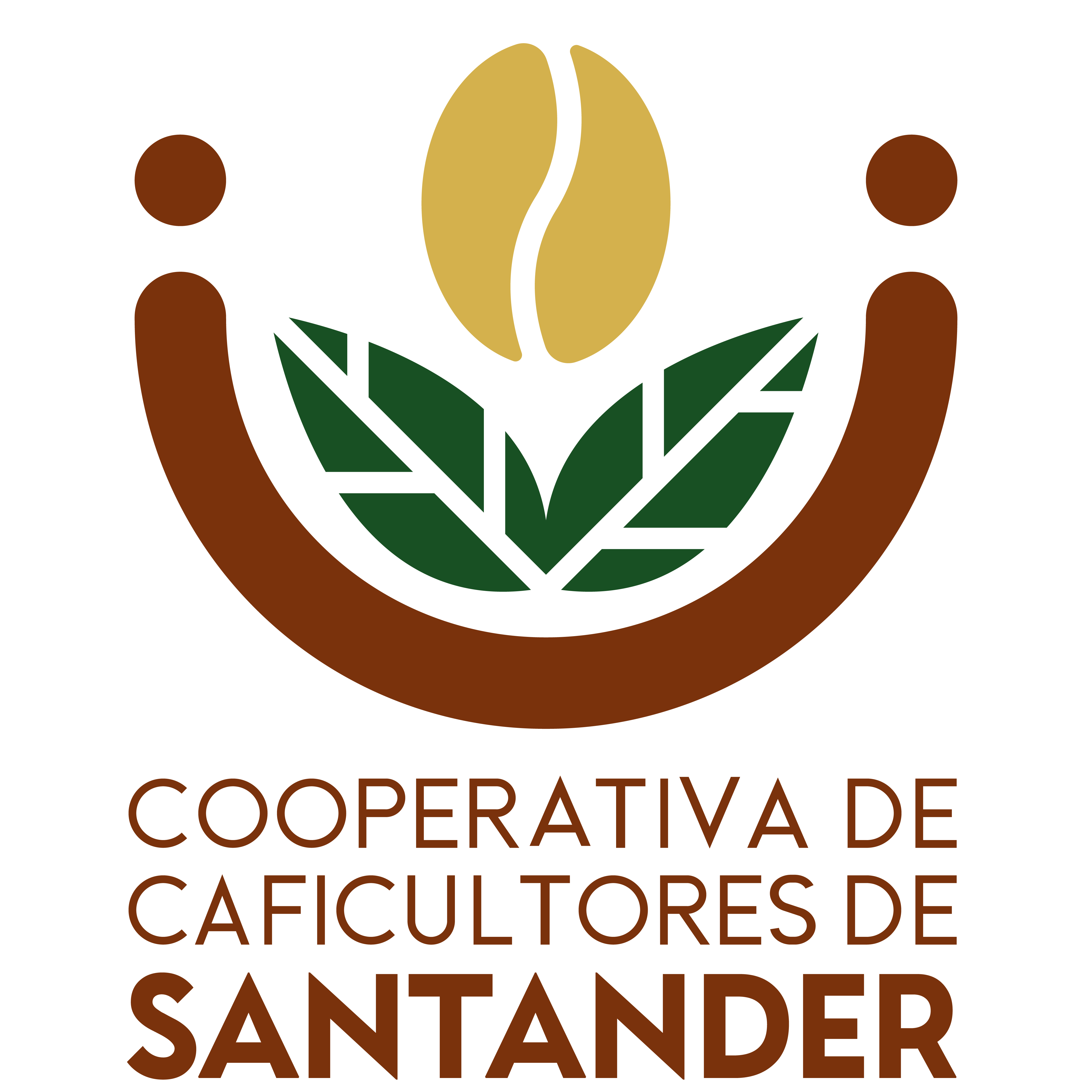 COOPSANTANDER